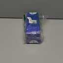 MIULEE Set of 2 Coco Brown Boho Decorative Pillow Covers 18x18 Inch Farmhouse Rustic Couch Throw Pillows Modern Spring Cotton Cushion Covers Retro Cute Macrame Woven Home Decor for Bed Sofa Chair