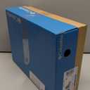 Columbia Women's Moritza Shorty Snow Boot (10.5, Canvas Tan, Crabtree)