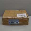 Deck Joist Tape 2 inch, 2" x 50' Joist Tape for Decking, 15 Rolls Waterproof and Anti-Corrosion Flashing Deck Tape Joist for Deck, Joist, Roofs, Beams, RV, Roof Extend Decking Tape