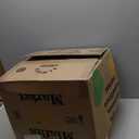 9x12 Ft Extra Large Shag Rugs for Living Room, Tie Dyed Ultra Soft Fluffy Furry Area Rugs for Bedroom Indoor Floor, Aesthetic Carpet for Kids Home Decor (Dark Grey)