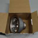 Moen 22037 3-1/2 Inch Drop-In Basket Strainer with Drain Assembly, Satin