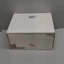 TP-Link AX6000 Wi-Fi 6 Router (Archer AX80)  Dual Band, 2.5 Gbps WAN/LAN Port, 8K Streaming,Wireless Internet Router with OneMesh and AP Mode, Long Range Coverage, WPA3, Beamforming