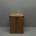 FCENDS 11 Pcs Chicken Wire Cloche Plant Protector Cover, Garden Cloches for Young Plants, Keeping Rabbit, Bird and Other Small Animals Out, Garden Stakes and Plant Labels Included (11, Black)