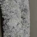 EHEYCIGA Dog Bed for Dogs, Size 24x35 Inches