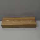 Snap Grip Mini Mop,Cloth Changing Mini Mop,360 Rotating Wet Dry for Whole House Cleaning,Foldable 27inch Retractable Long Handle Mopping Stick (Purple,1*p+6*Cloth)