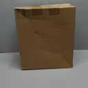 Umigy 60 Pack Christmas Paper Coffee Cups 16 oz Xmas Paper Hot Cup Coffee Cups Disposable with Lids and Stirrers Beverage Drinking Cup with 6 Designs for Juice Water Coffee Tea for Home Shops Cafes