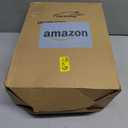 CAROMOP Premium PU Leather Car Seat Covers Full Set,Waterproof Split Bench Covers for Cars, Universal Car Interior Covers Seat Protectors for Sedans SUVs Pick-up Trucks(Black)