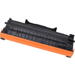 POCREATION B2236 Toner Cartridge Compatible with B2236 B2236Dw B2236Adw Mb2236 B2442 B2442Dw B2546Dn B2650 B2650Dn Printer, Yields Up to 1500 Pages, Clear Texts and Graphics, 4 pack