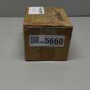 Orion Motor Tech 14x1.5 Lug Nuts Chrome 24 Piece, M14x1.5 Spike Lug Nuts Wheel Accessories Compatible with Chevy Ram Ford and GMC (Silver)