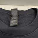 Classic Varsity Guam Sweatshirt 2XL