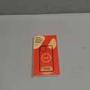 Vooii Compatible with iPhone 11 Case, Upgraded Liquid Silicone with [Flat Edges] [Camera Protection] [Soft Anti-Scratch Microfiber Lining] Phone Case for iPhone 11 6.1 inch - Stone