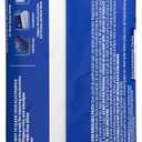 3 x Windex Electronic Cleaning Wipes, Pre-Moistened Screen Wipes for TVs, Phones, and Other Electronics, Resealable for a Freshness Lock, 25 Count (Pack of 3)