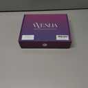 Womens Workout Romper Sexy Sleeveless Athletic Rompers One-Piece Running Onesie Jumpsuit Summer Gym Casual Valentine Gift, Navy Blue (Blue, L)