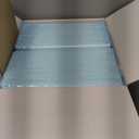 Super Absorbency Disposable Leakproof Underpads with Quick Drying for Baby, Adults, Puppy, Dog Bed Pee Pads, Extra Large, XXL Incontinence Pads, 30 x 36, 50 Count