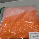 Bodycon Dresses for Women Summer Knit Hollow Out Sexy Night Out Midi Maxi Dress Sleeveless Long Cut Out Dress (Large)