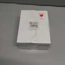 3 x Renditions Gallery 3.5x5 inch Picture Frame Modern Style Wood Pattern and High Definition Glass Ready for Wall and Tabletop Photo Display, Walnut Frame