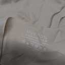 INNERSY Women's Seamless No Show Hipster Panties Invisible Light Underwear 3-Pack, Small