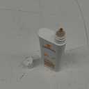 La Roche-Posay Anthelios Tinted Sunscreen SPF 40+, Broad Spectrum SPF + Antioxidants, Titanium Dioxide & Zinc Oxide Sunscreen, 4 Flexible Shades With No White Cast, Oil Free & Oxybenzone Free, Best By 07, 2026