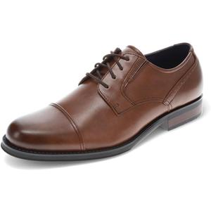 Dockers Men's Echo - Size 7.5