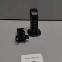 USB Charger Camera Wireless WiFi Nanny Came HD 1080P Pet Monitor with Motion Detection for Home Security