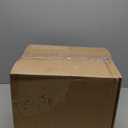 Scepter FSCG552 Fuel Container with Spill Proof Spout with Bonus Spout Extender, Rear Handle Red Gas Can, 5 Gallon