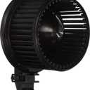 Motorcraft MM1017 Blower Motor