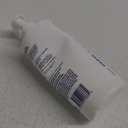 RoC Barrier Gel to Foam Non Drying Facial Cleanser to Hydrate Skin, 12 Ounces