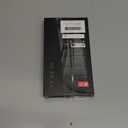 TORRAS Ostand for iPhone 17 Pro Case Magnetic, Fit for MagSafe, 4X Military Drop Protection, Camera Control, Slim Phone Case for iPhone 17 Pro with Kickstand, Translucent Matte Cover 6.3", Deep Blue