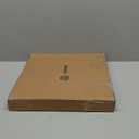 GM Genuine Parts 12363356 Windshield Washer Pump Hose