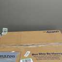 Leg Elevation Pillows, 8" Leg Pillows for Sleeping, Memory Foam Wedge Pillow for Swelling, Circulation, Pain Relief, Elevated Pillow for Post-Surgery, Back Support Pillows w/Washable Cover