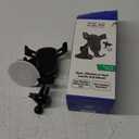 ZGear Dash Window Or Vent Gravity Grip Mount