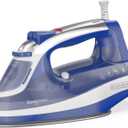 Steam Iron for Clothes EVENSTEAM
