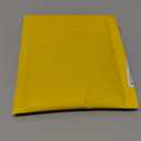 MebuZip 14 Pieces Black Gold Metal Blazer Button Set 15mm 20mm for Blazers, Suits, Sport Coats, Uniform, Jackets (MBM22)