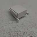 2025 1.2Gbps WiFi Extender Signal Booster, Up to 12880 sq. ft, Dual Band 5GHz/2.4GHz, WiFi Extenders Signal Booster for Home, WiFi Range Extender with Ethernet Port, Connects 100+ Devices