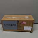 GE WR49X31524 Refrigerator Ice Maker Assembly