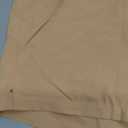 BRISIRA Mens Swim Trunks Swim Shorts Quick Dry 5 inch Inseam Beach Shorts with Compression Liner and Zipper Pocket, Size M
