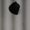 TECKNET Ergonomic Mouse, Rechargeable Wireless Bluetooth Mouse (BT 5.0/5.0+2.4G), Vertical Mouse with Volume Knob, Quiet Clicks, Cordless Mice 6 Adjustable DPI with USB A Receiver, Wide Compatibility