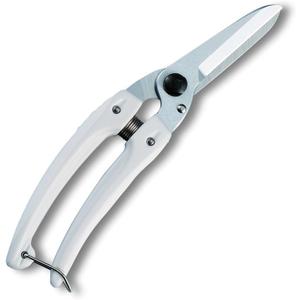 ARS HP-140LDX Long Bladed Multi-Purpose Shears