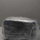 Relavel Makeup Bag Travel Makeup Train Case Large Cosmetic Case Professional Portable Makeup Brush Holder Organizer and Storage with Adjustable Dividers and Shoulder Strap Black