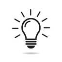 PAR30 HALOGEN Long Neck, Light Bulb, Set of 5, Dimmable 2700k, Warm White