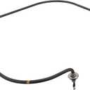 Supplying Demand WD05X30298 WD05X28460 Dishwasher Heating Element Replaces WD05X35098