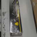 Monroe Magnum 65101 Suspension Shock Absorber