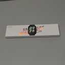 Fitpolo Smart Watch for Women,1.8 Touchscreen, Bluetooth Call, Alexa Built-in,24/7 Heart Rate, SpO2 Monitor, Step Counting, Sleep Tracking, IP68 Waterproof Fitness Tracker Watch for Android iPhone