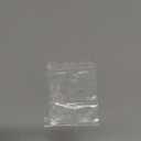 SING F LTD 5X Keyboard Key Clip Keycap Keys Key Scissor Clips Hinge Replacement Compatible with MacBook Pro 2008 2009 2010 2012 Laptop Keyboard Accessories