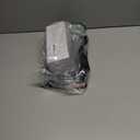 Buryeah 2 Pcs Difference Maker Gift for Women Thank You Tote Bag & Tumbler for Employee Coworker Volunteer Nurse Gift(Pink)