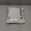 baleaf Womens Business Casual Pants Stretch Travel Pants On Airport with Zipper Pockets Dressy Slacks Golf Work Pull on, L