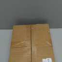 HOLKIE Caster Wheels Locking 3 Inch Expanding Stem Casters, Threaded Swivel Casters Set of 4 Heavy Duty Castors, Fit 1", 1-1/4", 1-2/5", 1-1/2",1-5/8" ID Stainless Steel Table, Cart, Furniture Legs