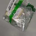 VRIG Magnetic Quick Release Mount for Insta 360 ACE/ACE PRO/ACE PRO 2/ X5/ X4 Air, Quick & Convenient, 1/4 Screw Thread Adapter for Tripod, Extension Rod