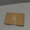 130W USB C Laptop Charger Compatible with Dell Precision 5570 5560 5550 5530 5760 5750 3560 Latitude 7410 7310 7210 9410 9510 5420 5520 5510 XPS 15 17 2in1 9575 9500 9700 Power Cord