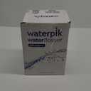 Waterpik WP 100E Ultra Dental Water Jet